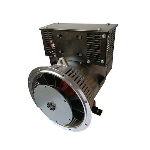 نماینده فروش ژنراتور سینوکاکس sinocox